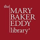 Mary Baker Eddy Library
